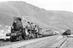 Ransome-Wallis collection