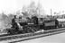 Ransome-Wallis collection