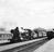 Ransome-Wallis collection