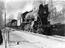 Ransome-Wallis collection