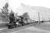 Ransome-Wallis collection