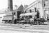 Ransome-Wallis collection