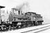 Ransome-Wallis collection