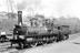 Ransome-Wallis collection