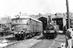 Ransome-Wallis collection