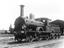Ransome-Wallis collection