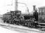 Ransome-Wallis collection