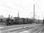 Ransome-Wallis collection