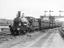 Ransome-Wallis collection