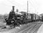 Ransome-Wallis collection