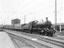 Ransome-Wallis collection