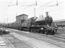 Ransome-Wallis collection