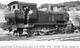 Ransome-Wallis collection