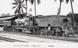 Ransome-Wallis collection