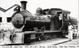 Ransome-Wallis collection