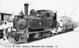 Ransome-Wallis collection