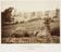 Photographs of the Works in Progress of the Midland Railway