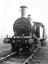 Derby Works Collection