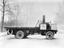 Derby Works Collection