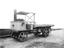Derby Works Collection