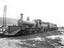 Derby Works Collection