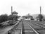 Derby Works Collection