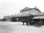 Derby Works Collection