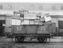 Derby Works Collection