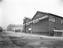 Derby Works Collection
