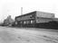 Derby Works Collection
