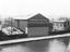 Derby Works Collection