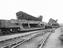 Derby Works Collection