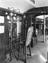 Derby Works Collection
