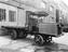 Derby Works Collection