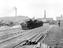 Derby Works Collection