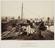 Photographs of the Works in Progress of the Midland Railway