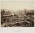 Photographs of the Works in Progress of the Midland Railway