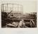 Photographs of the Works in Progress of the Midland Railway