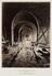 Photographs of the Works in Progress of the Midland Railway