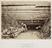 Photographs of the Works in Progress of the Midland Railway