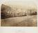 Photographs of the Works in Progress of the Midland Railway