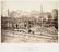 Photographs of the Works in Progress of the Midland Railway