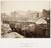 Photographs of the Works in Progress of the Midland Railway