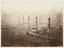 Photographs of the Works in Progress of the Midland Railway