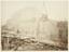 Photographs of the Works in Progress of the Midland Railway