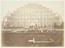 Photographs of the Works in Progress of the Midland Railway