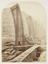 Photographs of the Works in Progress of the Midland Railway