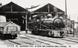 Ransome-Wallis collection