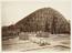 Photographs of the Works in Progress of the Midland Railway