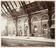 Photographs of the Works in Progress of the Midland Railway